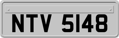 NTV5148