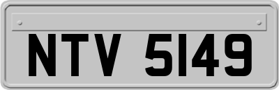 NTV5149