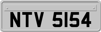 NTV5154