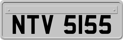 NTV5155