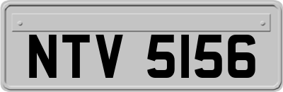 NTV5156