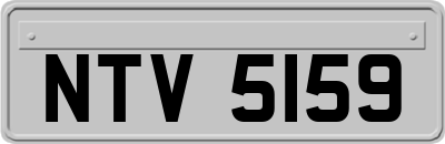 NTV5159