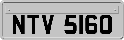 NTV5160