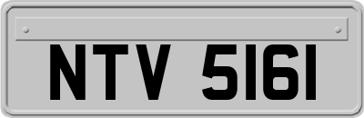 NTV5161
