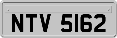 NTV5162