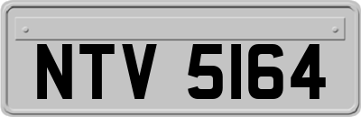 NTV5164