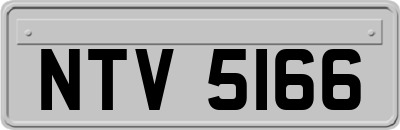 NTV5166