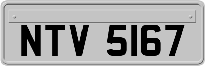 NTV5167