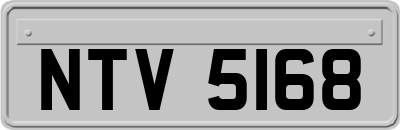NTV5168