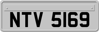 NTV5169
