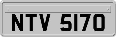 NTV5170