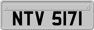 NTV5171