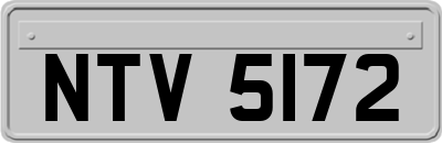 NTV5172