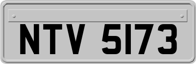 NTV5173