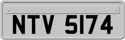 NTV5174