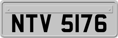 NTV5176