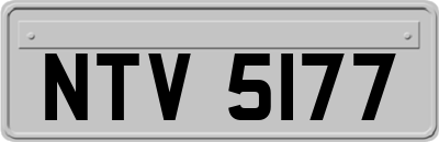 NTV5177