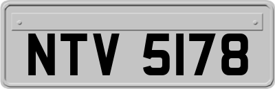 NTV5178