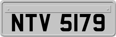 NTV5179