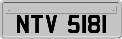 NTV5181