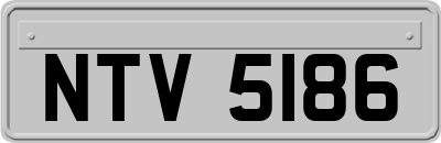 NTV5186