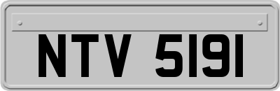NTV5191