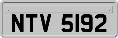 NTV5192