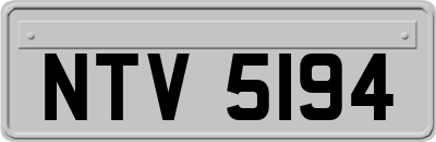 NTV5194