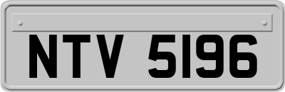 NTV5196