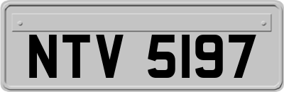 NTV5197