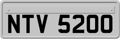 NTV5200