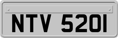 NTV5201