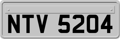 NTV5204