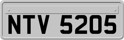 NTV5205