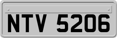 NTV5206