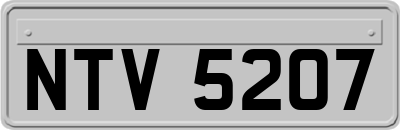 NTV5207