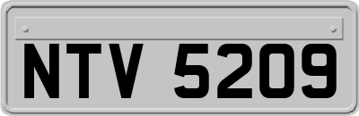 NTV5209