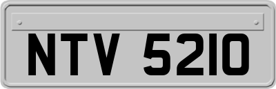 NTV5210