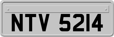 NTV5214