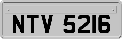 NTV5216
