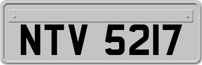 NTV5217