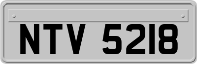 NTV5218
