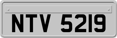 NTV5219