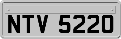 NTV5220