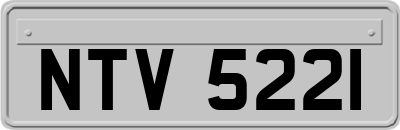 NTV5221