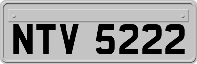NTV5222
