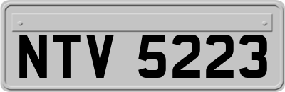 NTV5223