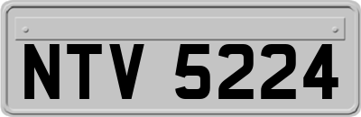 NTV5224