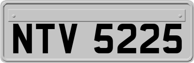 NTV5225