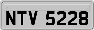 NTV5228